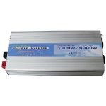 AXIOMA energy NV-P 3000��/24�-220�